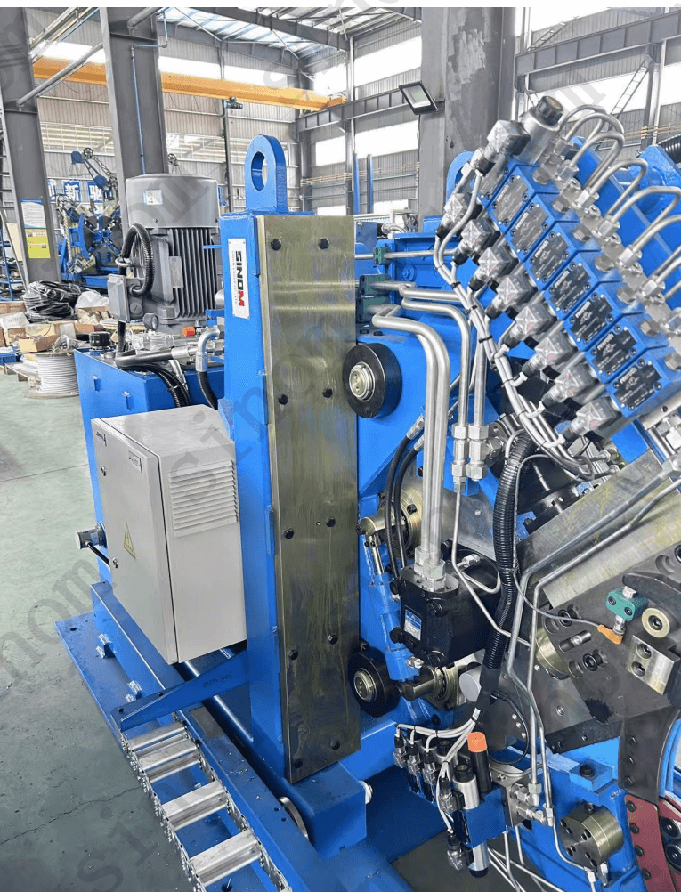 rebar-tying-machine2