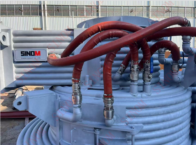 water-cooled-furnace-cover2