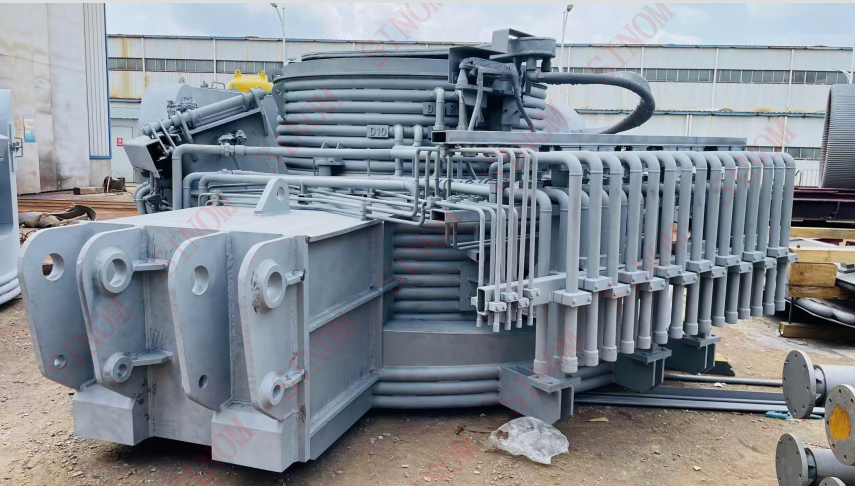 water-cooled-furnace-cover3